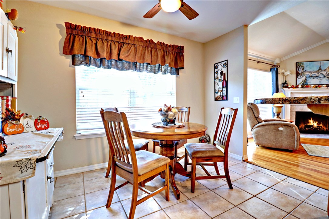Windsor Sub Springdale - Residential
