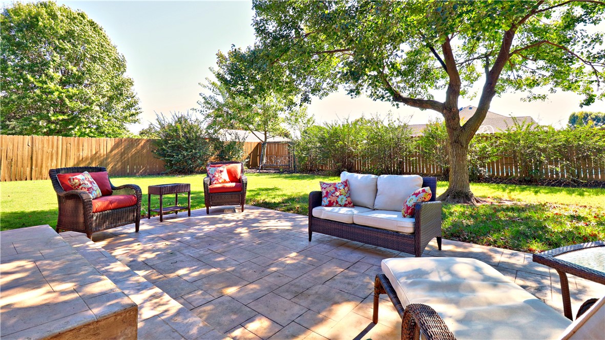 Windsor Sub Springdale - Residential