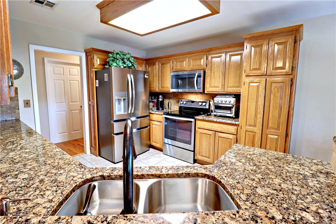 Windsor Sub Springdale - Residential
