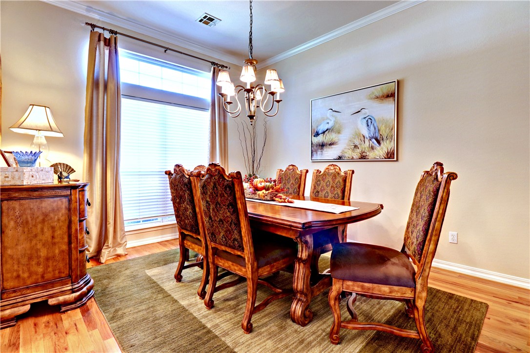 Windsor Sub Springdale - Residential