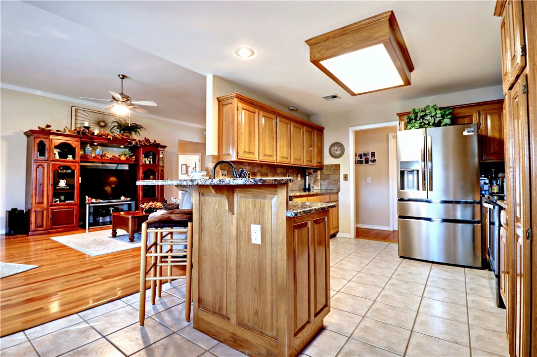 Windsor Sub Springdale - Residential