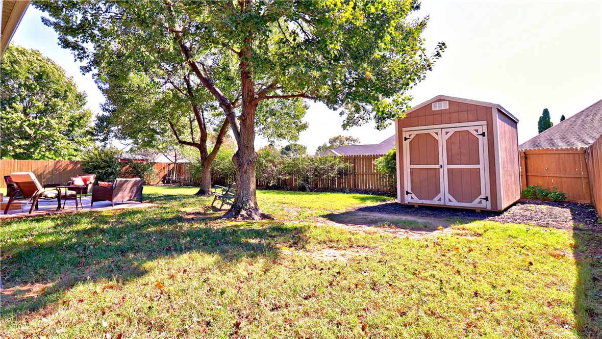 Windsor Sub Springdale - Residential