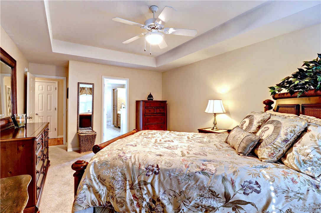 Windsor Sub Springdale - Residential