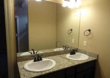 Sunbridge Villas Sub - Residential Lease