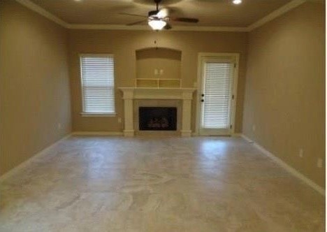 Sunbridge Villas Sub - Residential Lease