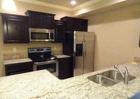 Sunbridge Villas Sub - Residential Lease