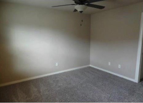 Sunbridge Villas Sub - Residential Lease