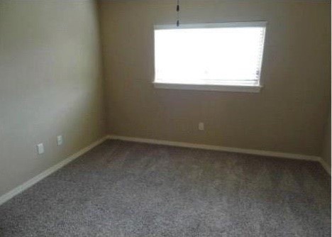 Sunbridge Villas Sub - Residential Lease