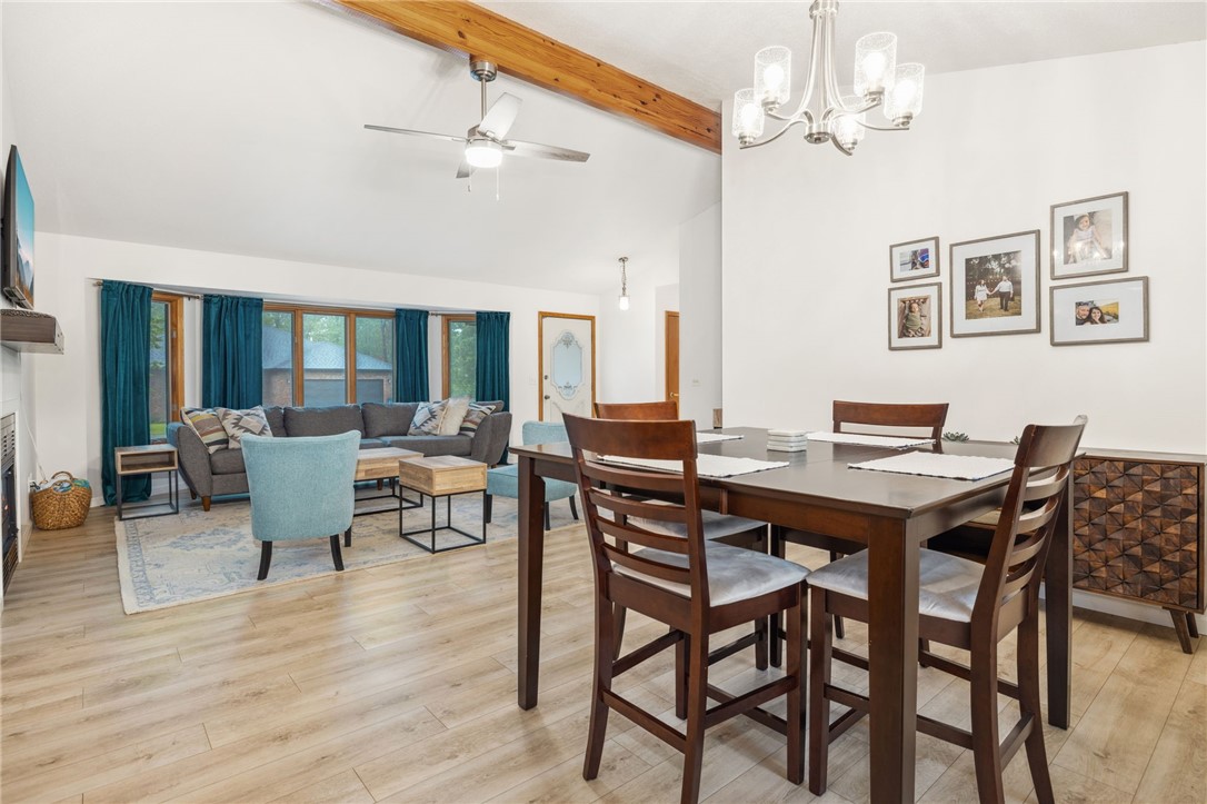 Morvan Sub Bvv - Residential