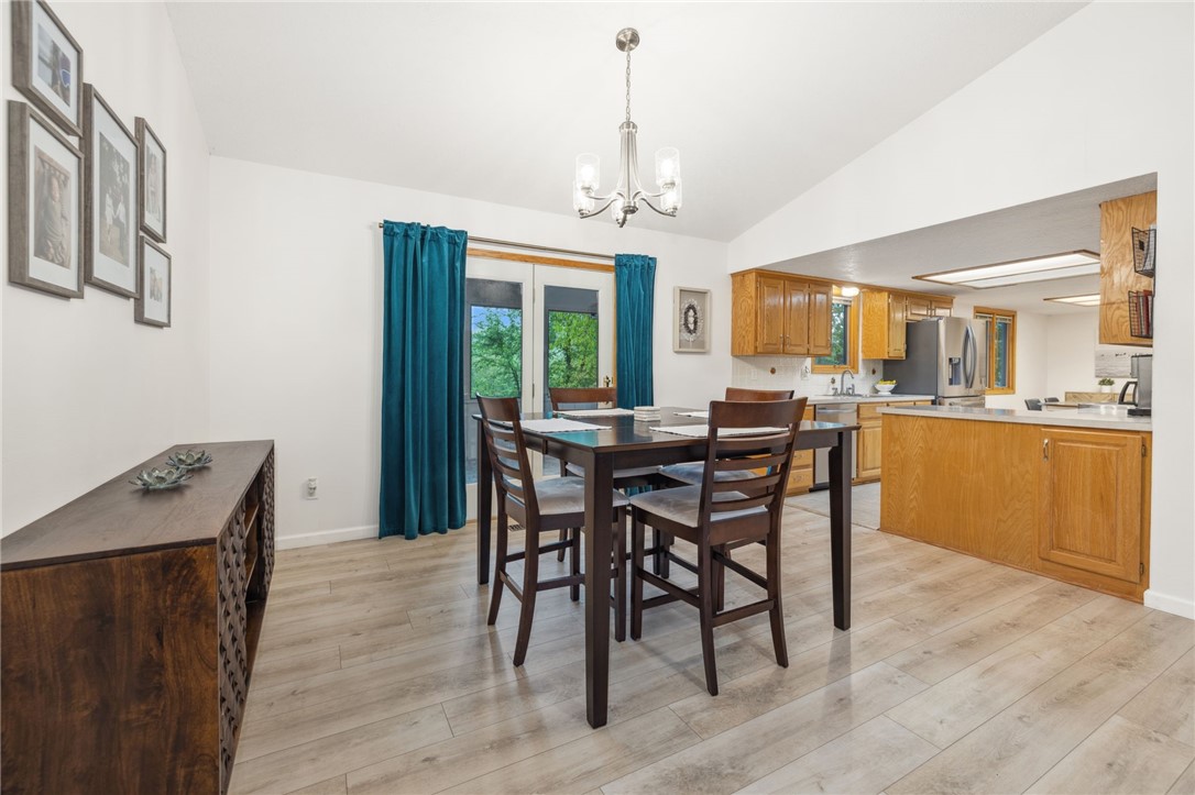 Morvan Sub Bvv - Residential