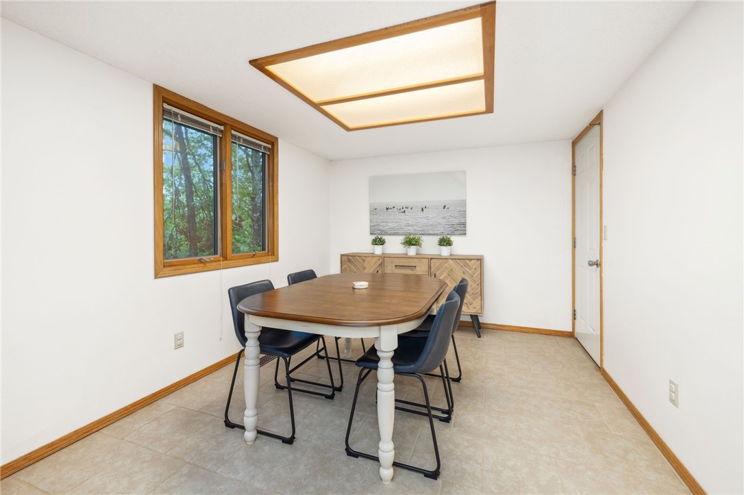 Morvan Sub Bvv - Residential