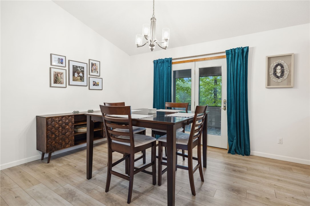 Morvan Sub Bvv - Residential