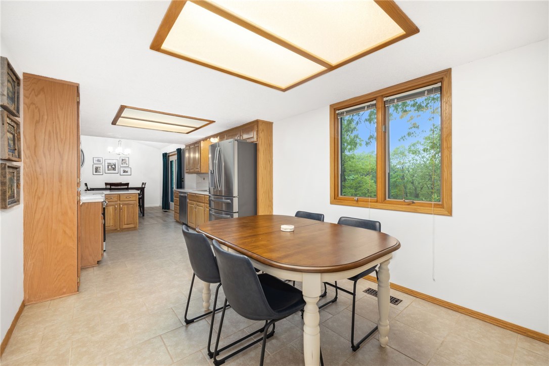 Morvan Sub Bvv - Residential