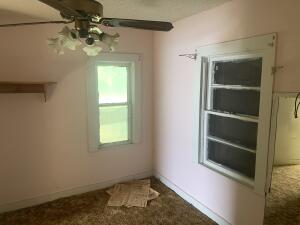 Dardanelle City Subdivision - Residential