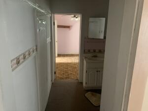 Dardanelle City Subdivision - Residential