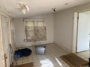Dardanelle City Subdivision - Residential