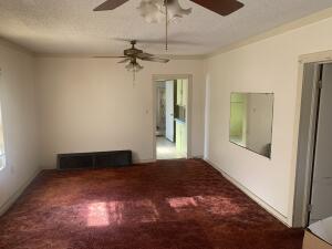 Dardanelle City Subdivision - Residential
