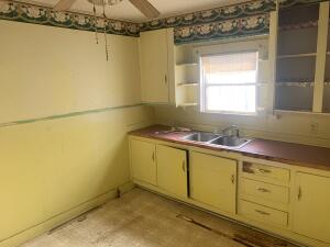 Dardanelle City Subdivision - Residential