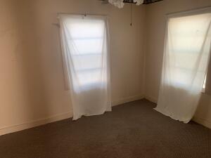 Dardanelle City Subdivision - Residential