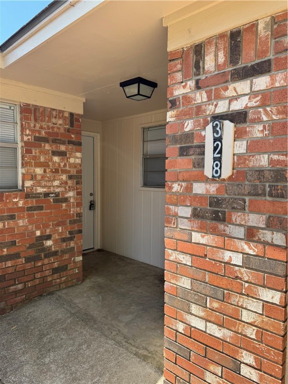 Kimberly Heights Sub Siloam Spgs - Residential Lease