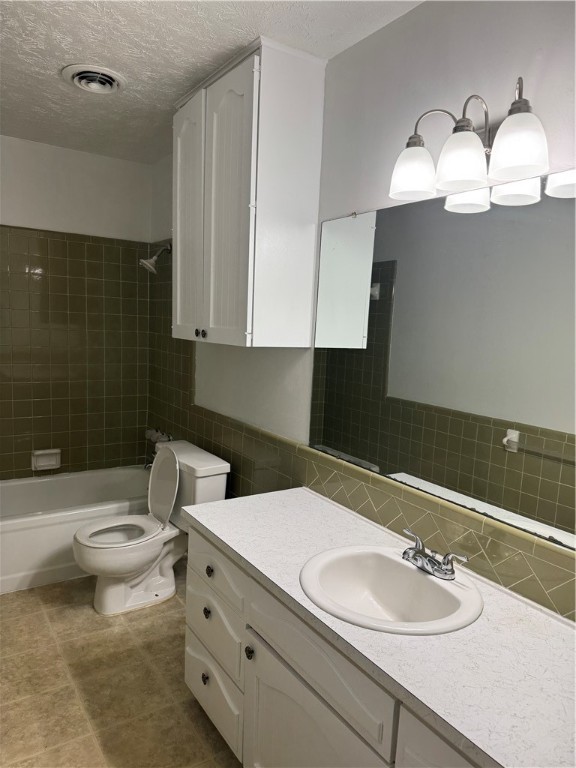Kimberly Heights Sub Siloam Spgs - Residential Lease