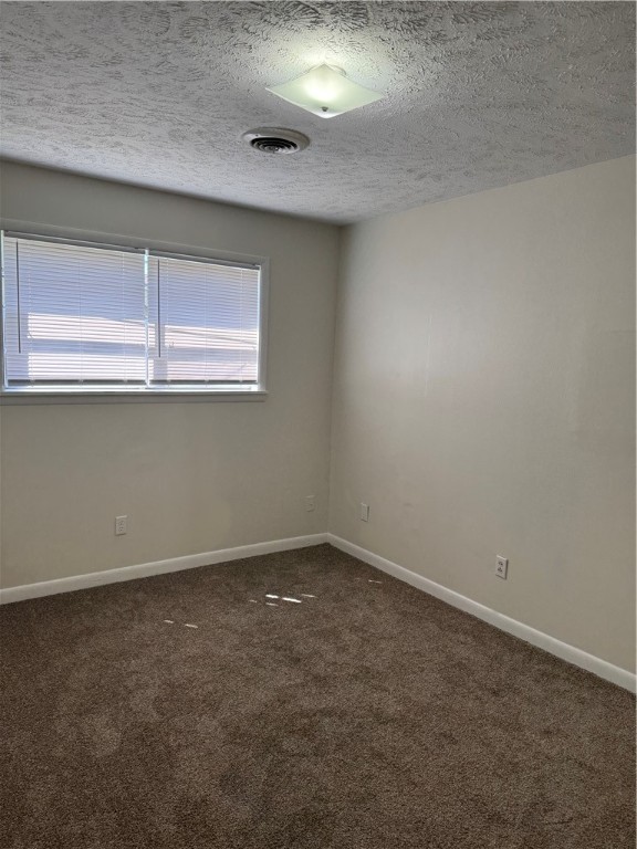 Kimberly Heights Sub Siloam Spgs - Residential Lease