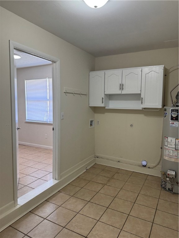 Kimberly Heights Sub Siloam Spgs - Residential Lease