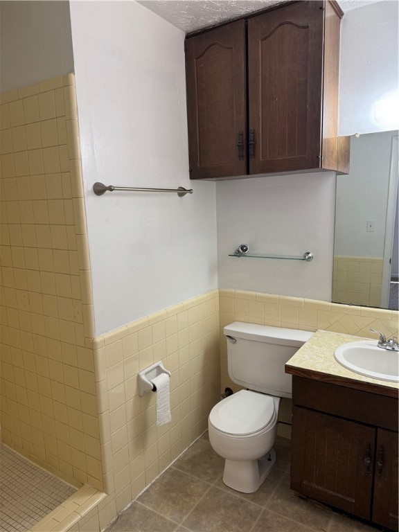 Kimberly Heights Sub Siloam Spgs - Residential Lease