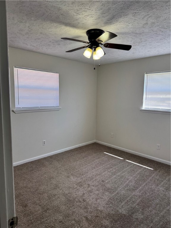 Kimberly Heights Sub Siloam Spgs - Residential Lease