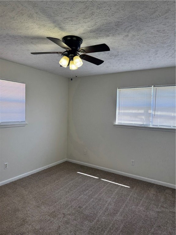 Kimberly Heights Sub Siloam Spgs - Residential Lease