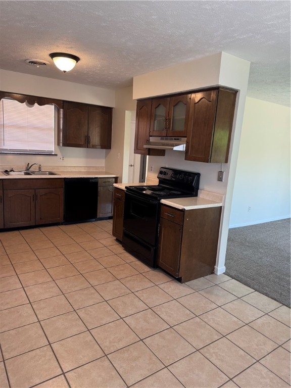 Kimberly Heights Sub Siloam Spgs - Residential Lease
