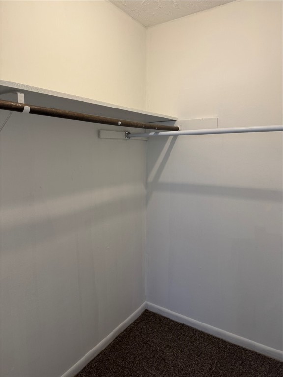 Kimberly Heights Sub Siloam Spgs - Residential Lease
