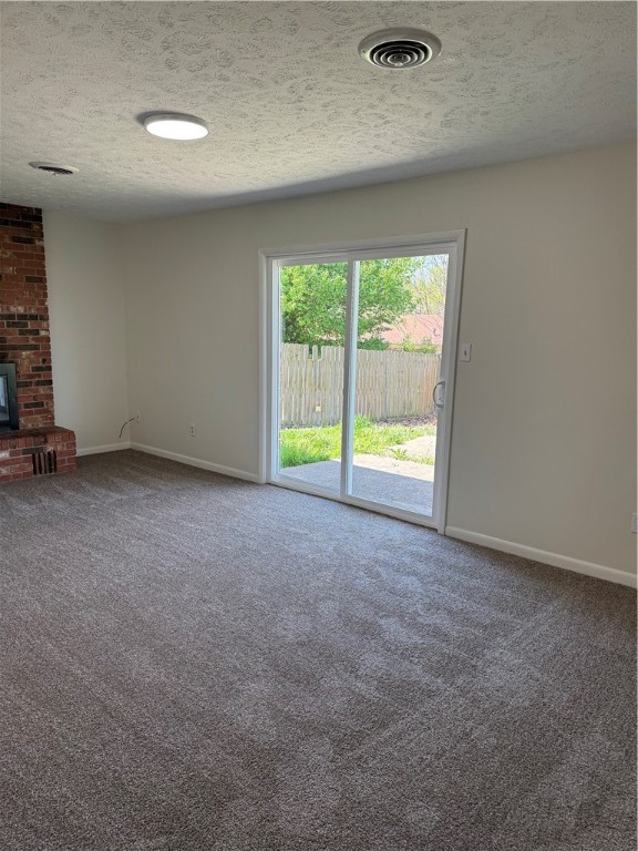 Kimberly Heights Sub Siloam Spgs - Residential Lease