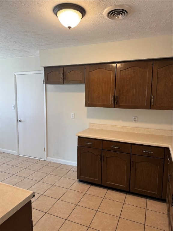 Kimberly Heights Sub Siloam Spgs - Residential Lease