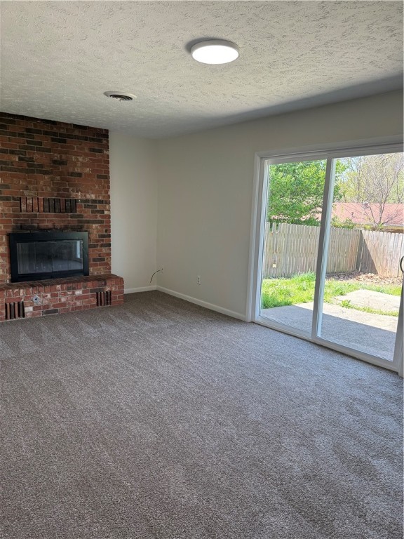 Kimberly Heights Sub Siloam Spgs - Residential Lease