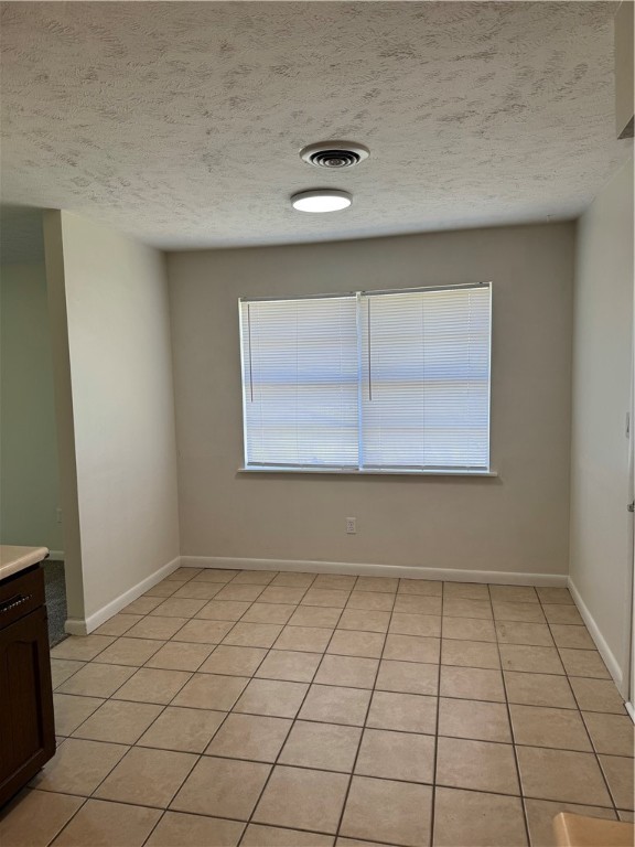 Kimberly Heights Sub Siloam Spgs - Residential Lease