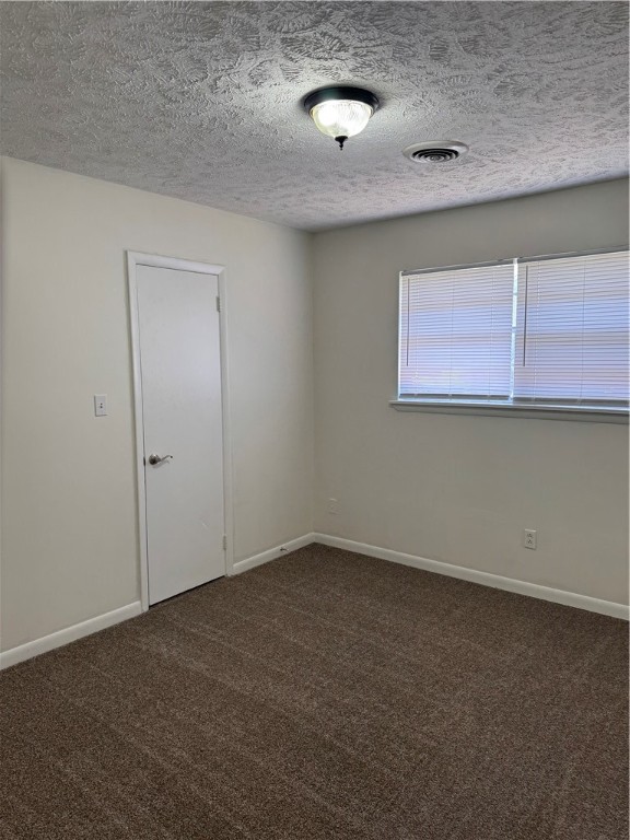 Kimberly Heights Sub Siloam Spgs - Residential Lease