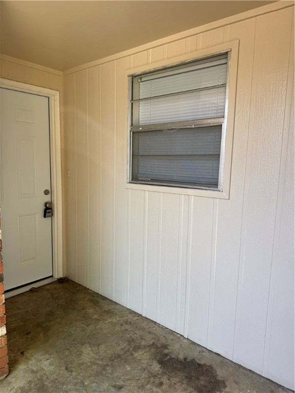 Kimberly Heights Sub Siloam Spgs - Residential Lease