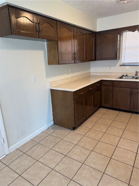 Kimberly Heights Sub Siloam Spgs - Residential Lease