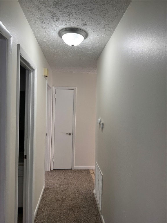 Kimberly Heights Sub Siloam Spgs - Residential Lease