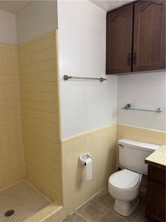 Kimberly Heights Sub Siloam Spgs - Residential Lease
