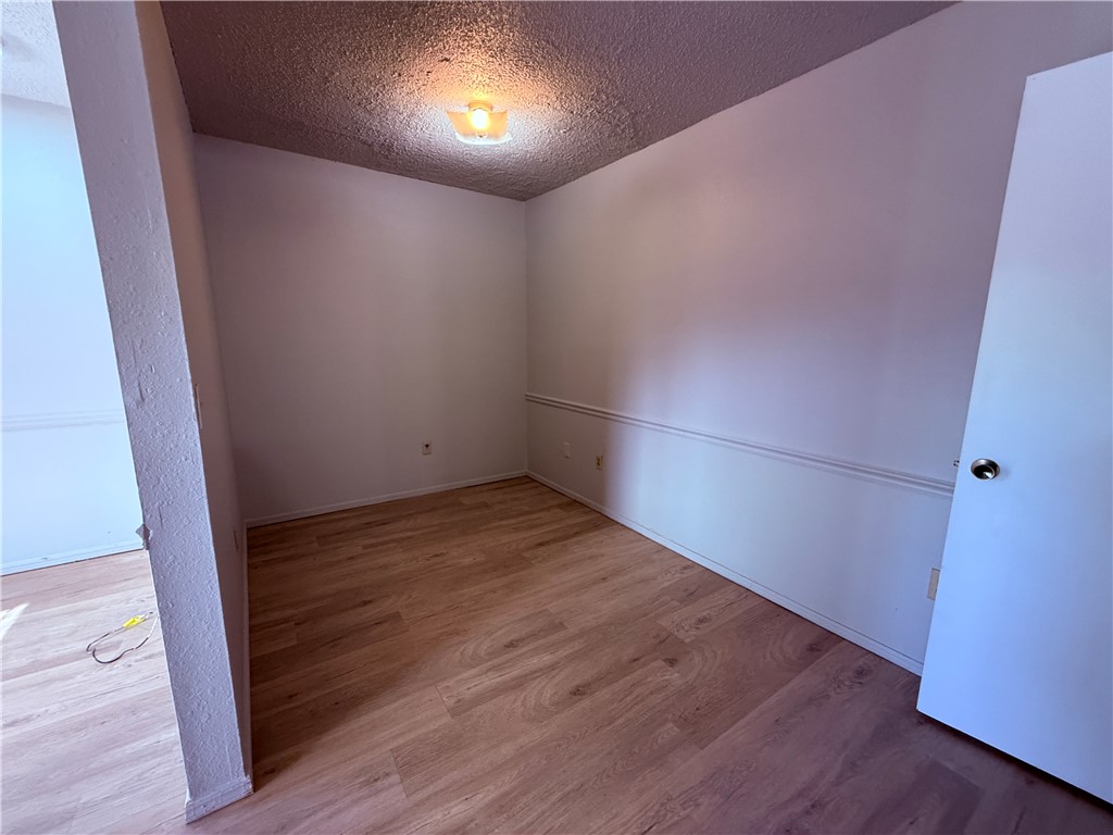 Foxfire Apartments - Residential Lease