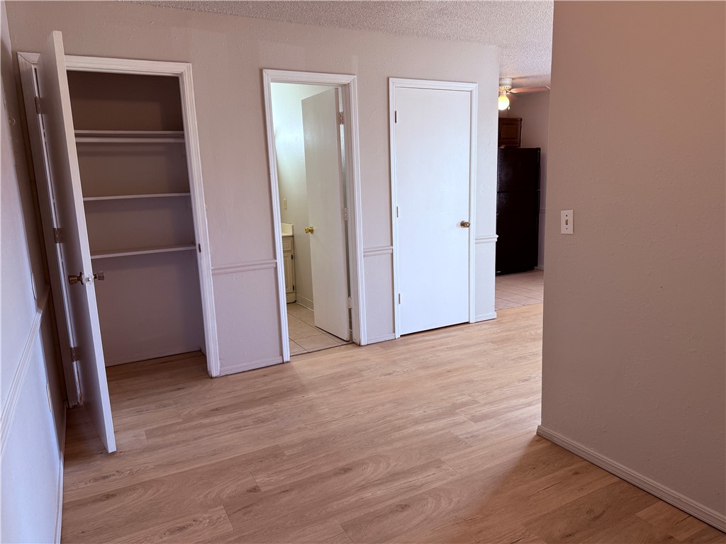 Foxfire Apartments - Residential Lease