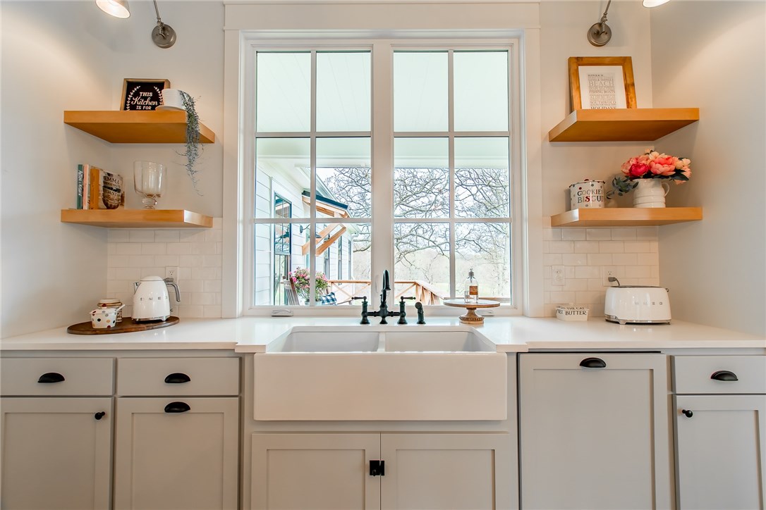 Wheeler Heights Development - Residential