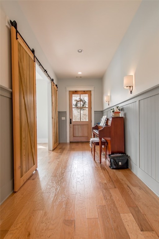 Wheeler Heights Development - Residential