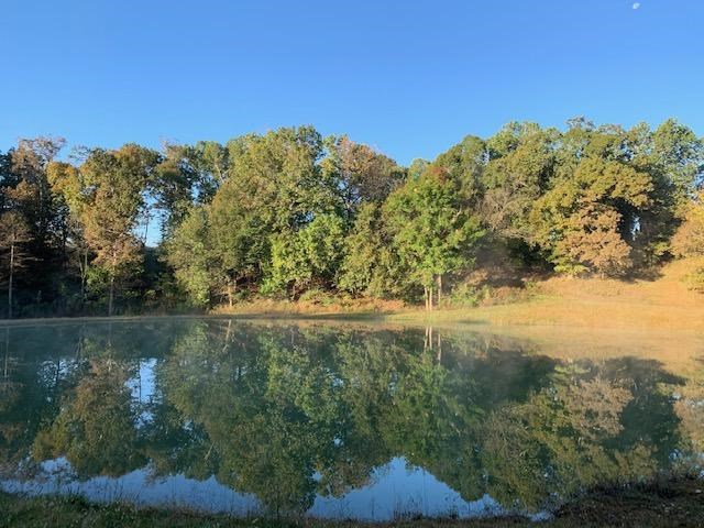 Wheeler Heights Development - Residential