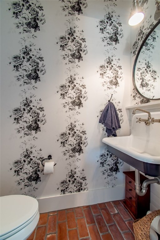 Wheeler Heights Development - Residential