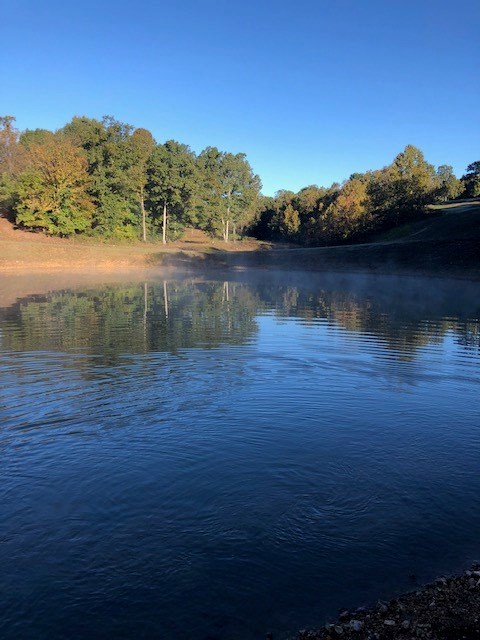 Wheeler Heights Development - Residential