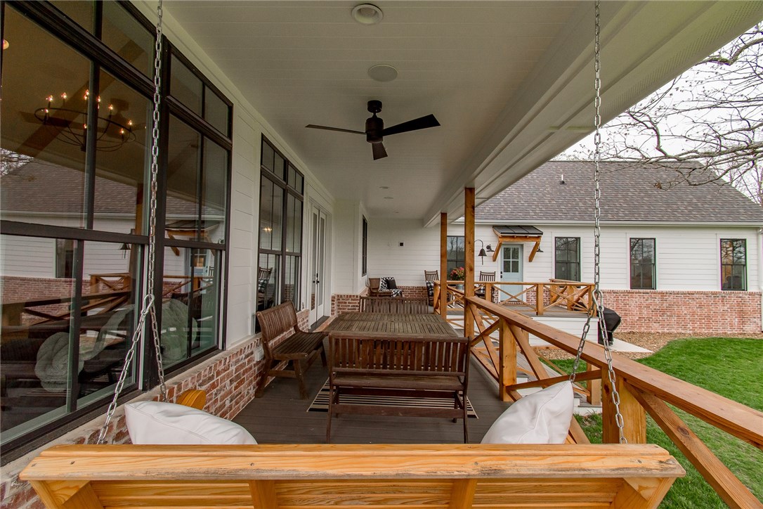 Wheeler Heights Development - Residential