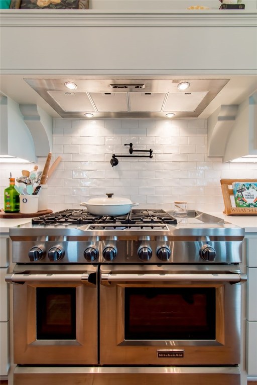 Wheeler Heights Development - Residential